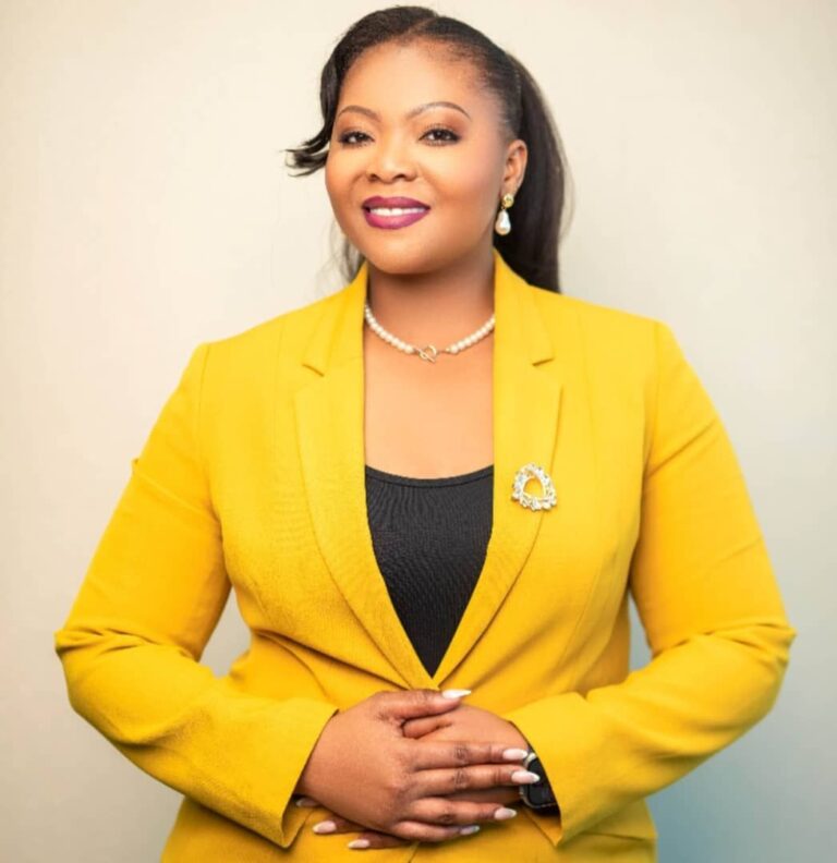 NBM plc ‘12 Days of Christmas’ initiative up to K250 million