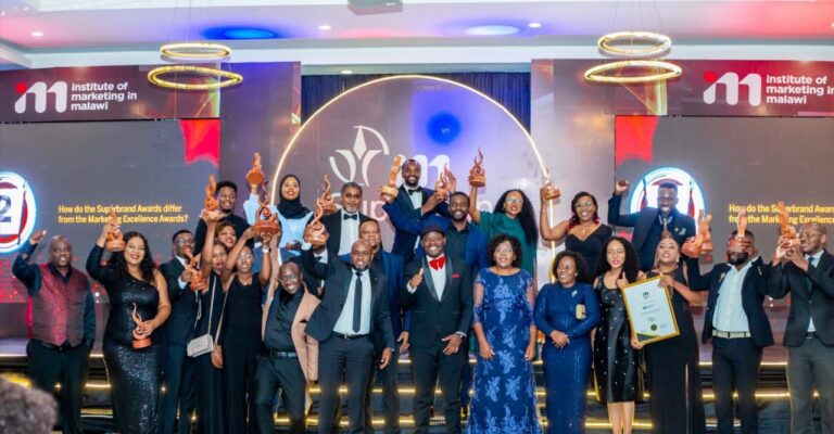 IMM introduces research-based ‘Superbrand Awards’ as new&nbsp; benchmark for brand excellence