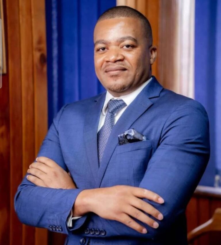 FDH Bank projects strong profit growth for 2025