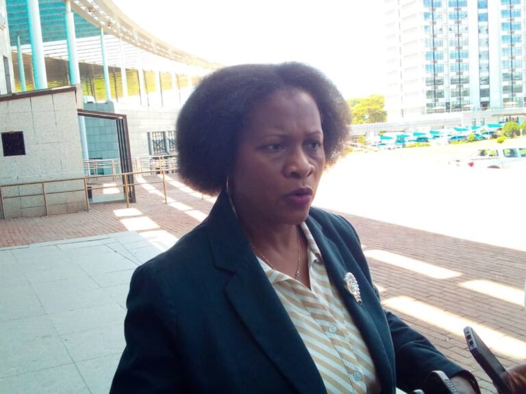 Malawi’s innovation ranking takes a hit