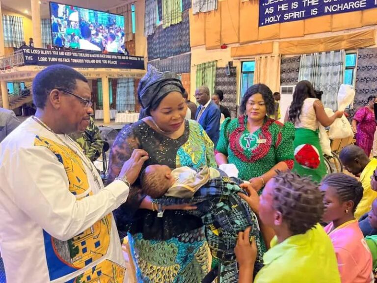 Investing in disabilities: A path to Malawi’s development