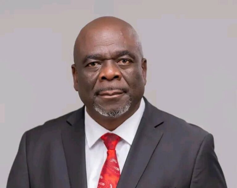 UTM rift widens as internal shake-ups expose battle over party identity