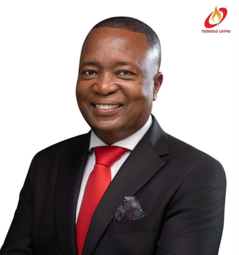 Kabambe warns fuel price increase cannot fix Malawi’s fuel crisis