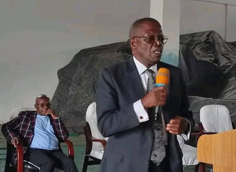 Private sector: The key to Malawi’s economic growth