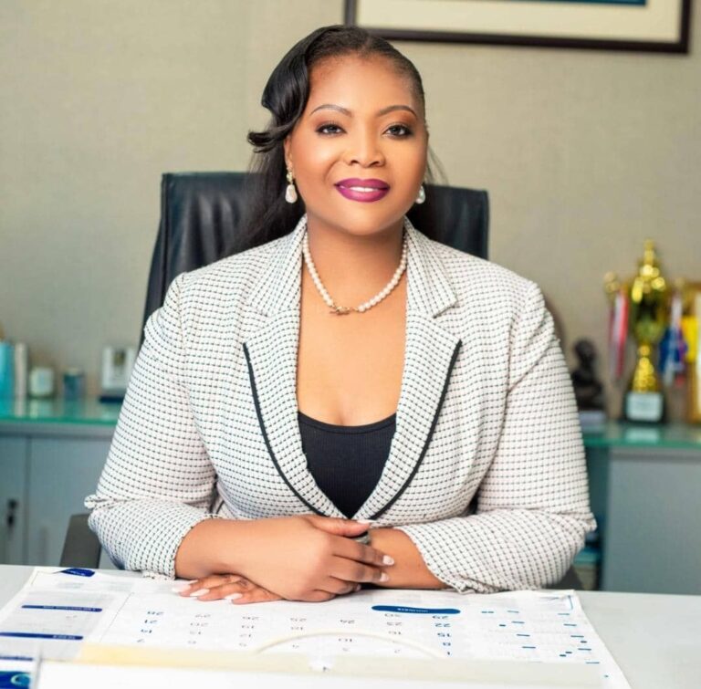 NBM plc year-end interest credit excites customers