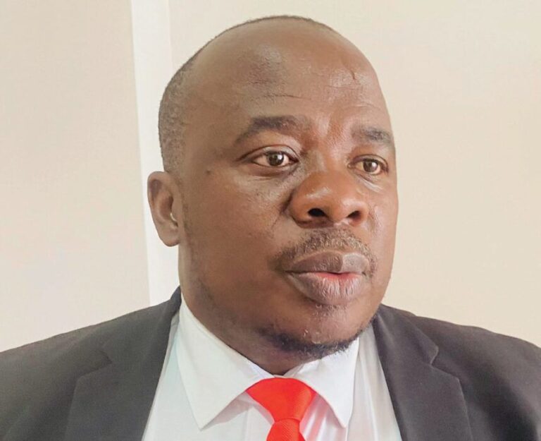 High Court orders immediate release of Chimwendo Banda