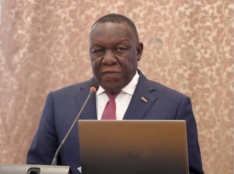 Ministry of Finance commence disbursement of gratuities to retired civil servants