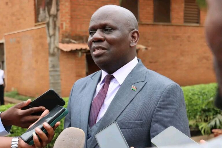 CIRA sets tougher compliance rules for construction projects in 2026