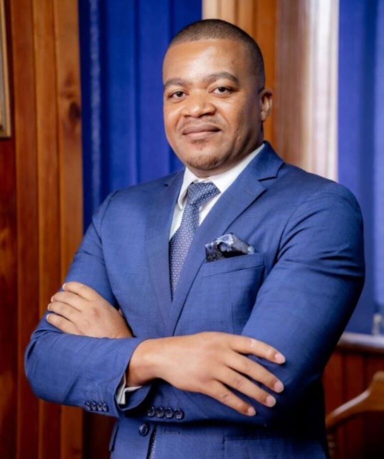 FDH Bank plc declares K50 billion second interim dividend for 2025