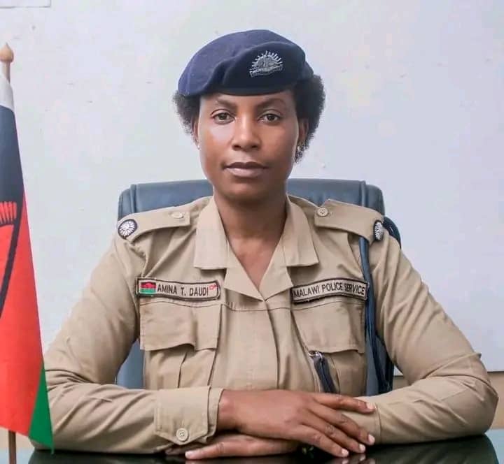 One hospitalised over ammunition explosion in Mangochi