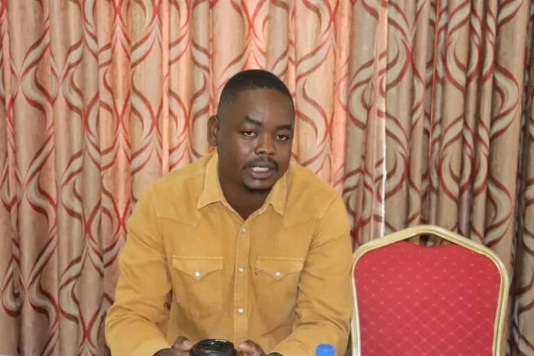 Editors touted as key guardians of truth in fight against misinformation