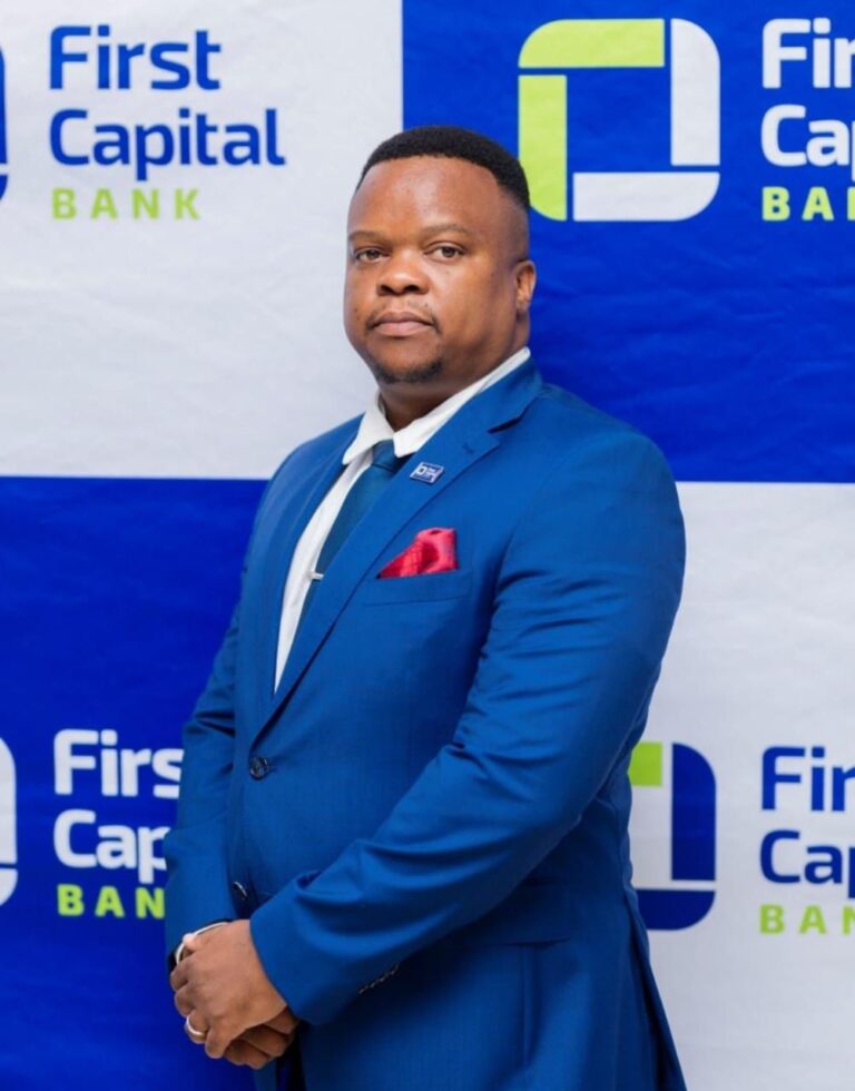 FCB plc backs Malawi’s mining investment push at African Mining Indaba