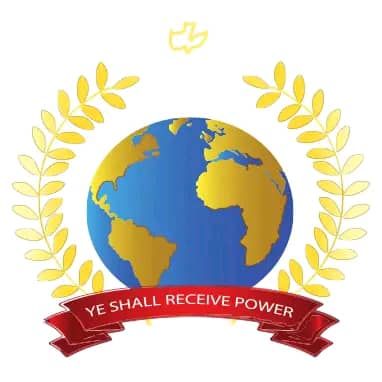 From dependence to self-sufficiency: The rise of financially independent churches in Malawi