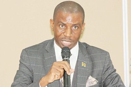 CSEC urges protection for MZUNI students amid academic fraud allegations