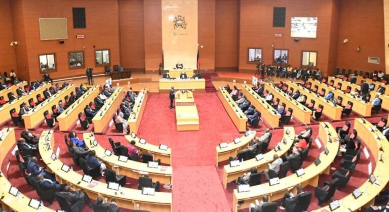 Malawi’s Budget Meeting kicks off: A look ahead to economic direction