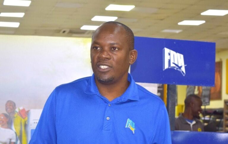 FDH Bank plc launches ‘Swipe to Dubai’ promotion