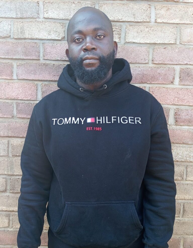 Man, 35, arrested for K104m robbery, abduction in Lilongwe