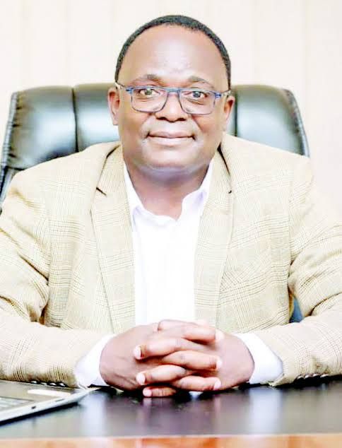 NACA demands urgent Govt action on corruption in public hospitals