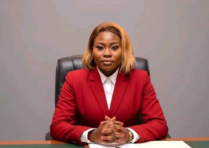 Faith, Rights and a Child’s Life: Outrage in Blantyre Over Cholera Death