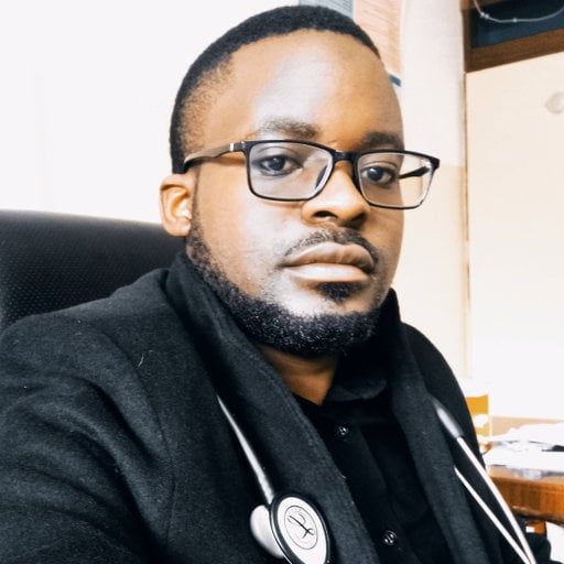 Medical doctor warns executive order could paralyze hospitals