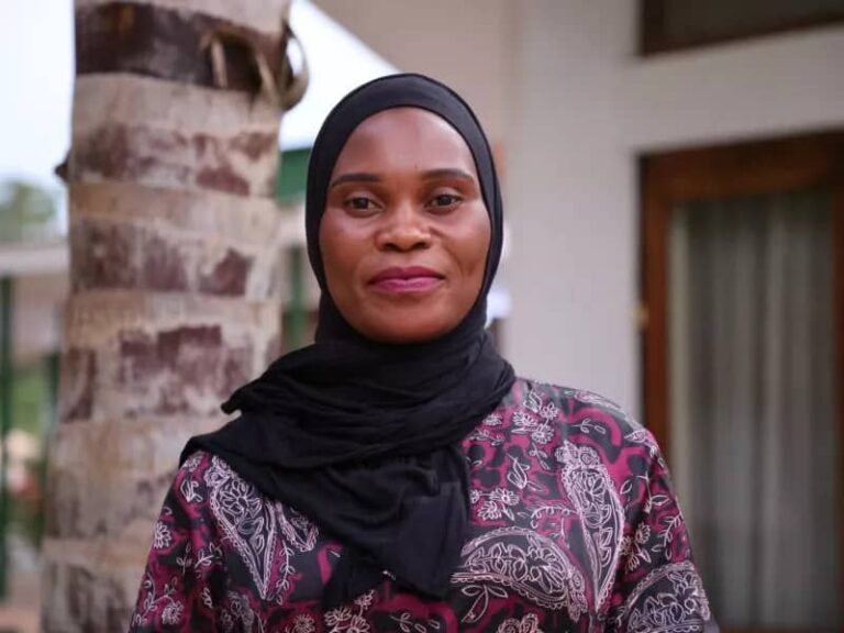 Abduction of Crossroads Hotel Director sparks national concern