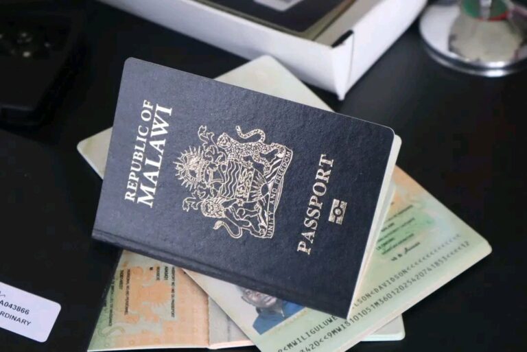 Government launches anonymous tip-off system to tackle corruption and misconduct