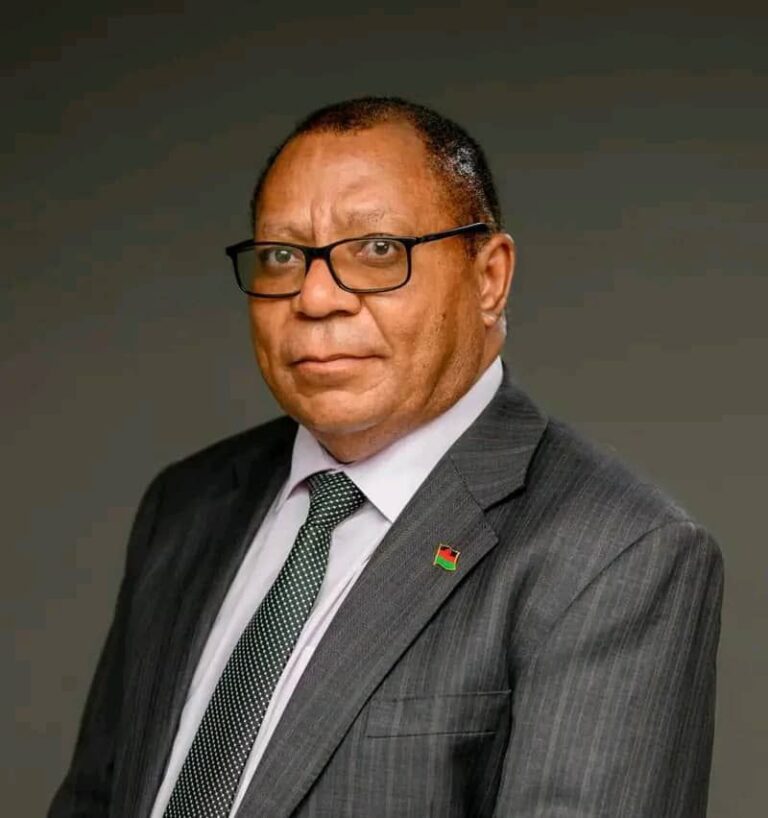 Unlocking Malawi’s potential: RBM urges banks to fuel economic growth