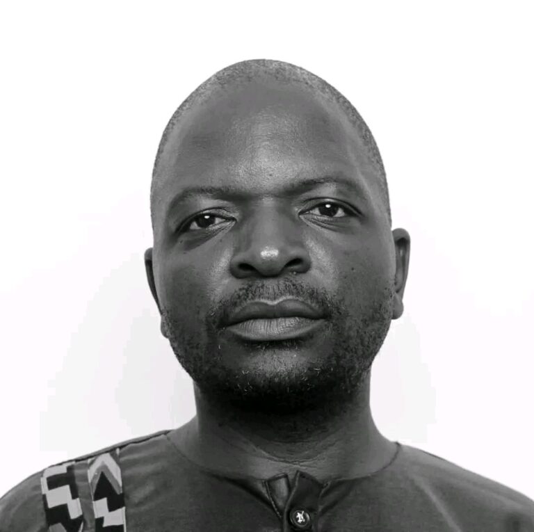 MISA Malawi mourns Dzimwe Community Radio Chief Producer Alexander Chikolowa