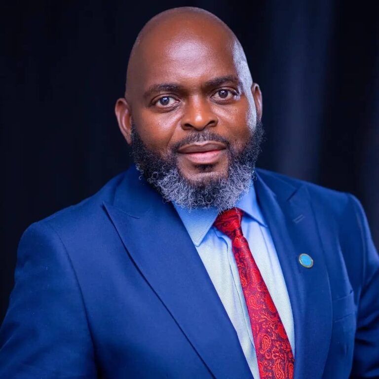 Pensioners’ Peril: Amaryllis Hotel Deal Sparks Outrage