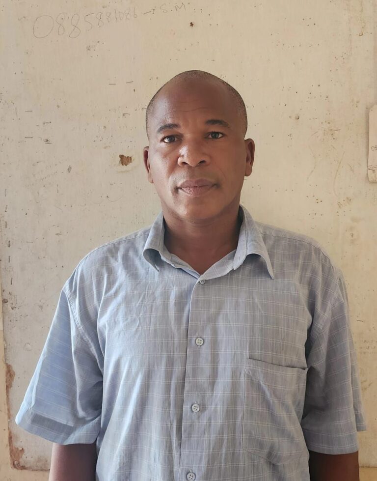 Reckless Speed Turns Deadly in Mangochi as Driver Arrested Over Teen’s Tragic Death