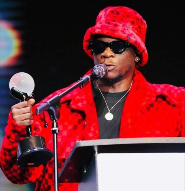 NBM plc supports ‘Onesimus vs Armstrong’ concert with K5 million