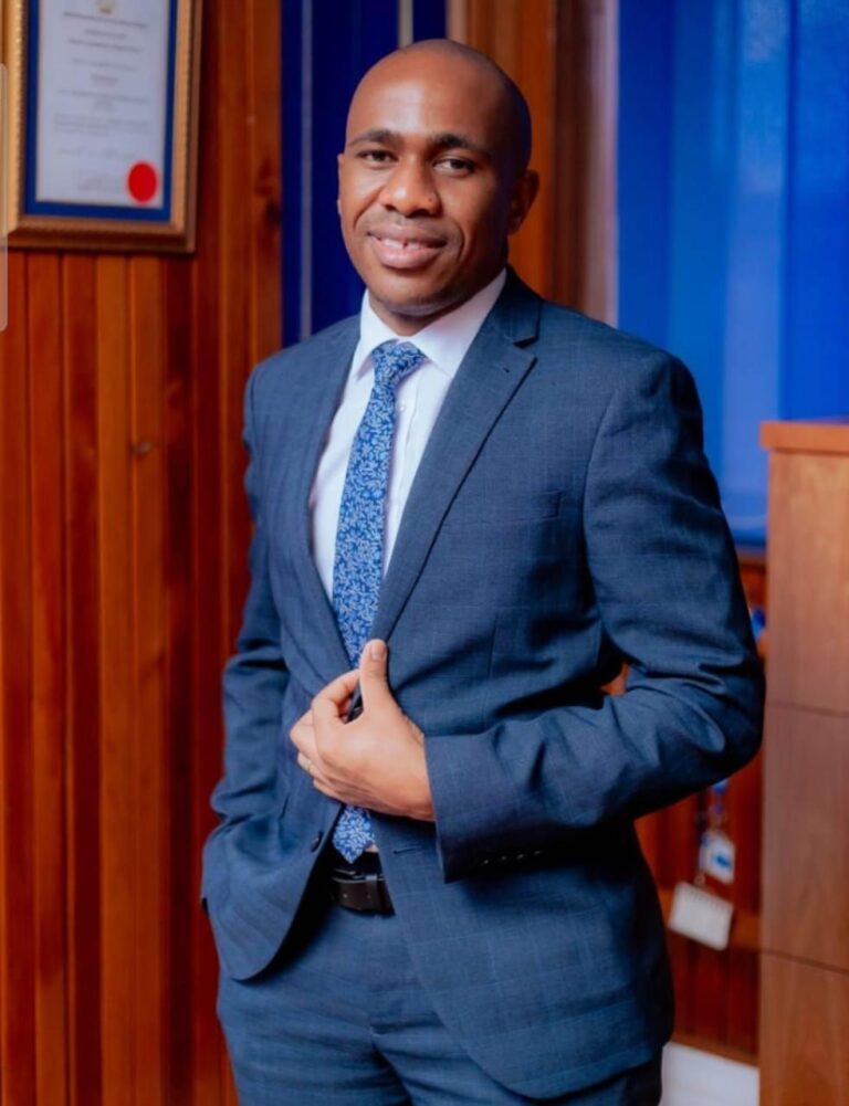 FDH Bank plc boosts access to civil servant’s loan