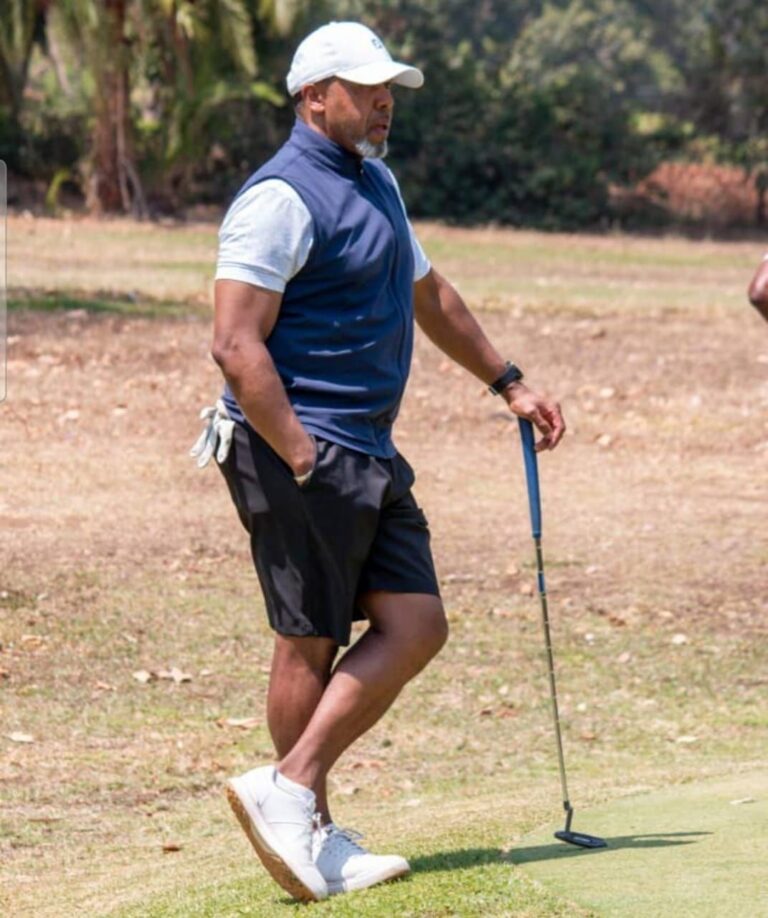 SKC memorial golf preps gain momentum