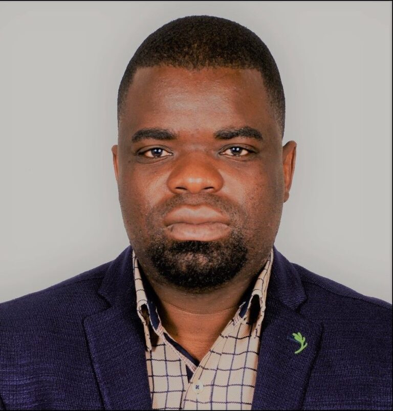 IOM to implement RE2CUD project in Malawi