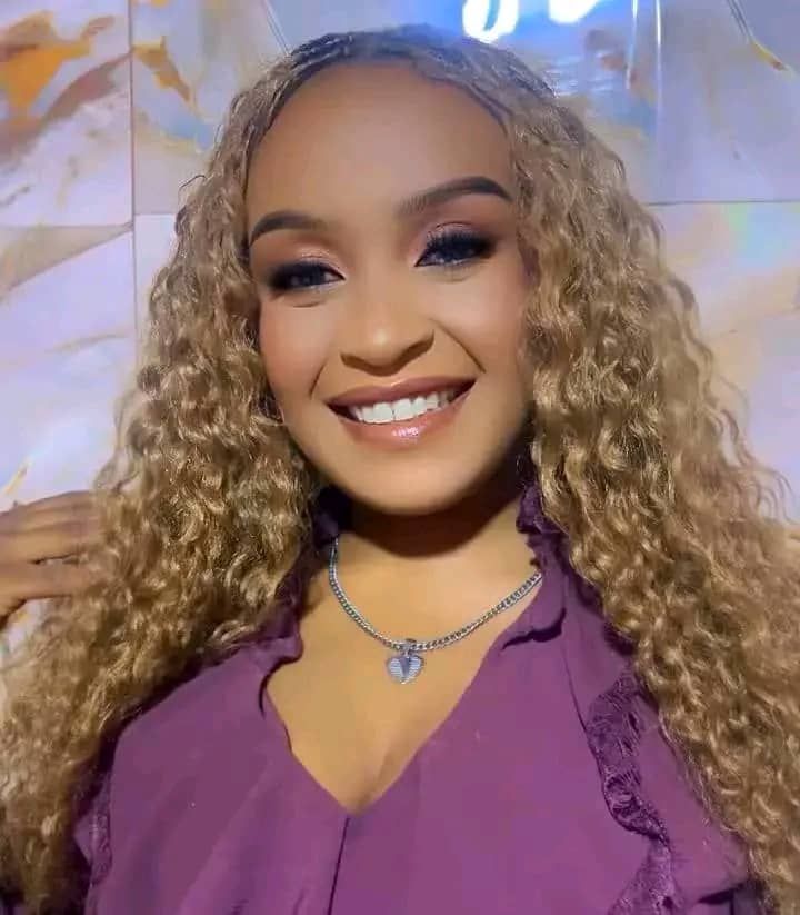 Miracle Chinga Surprises Fans with New Gospel Release “Bwinobwino”