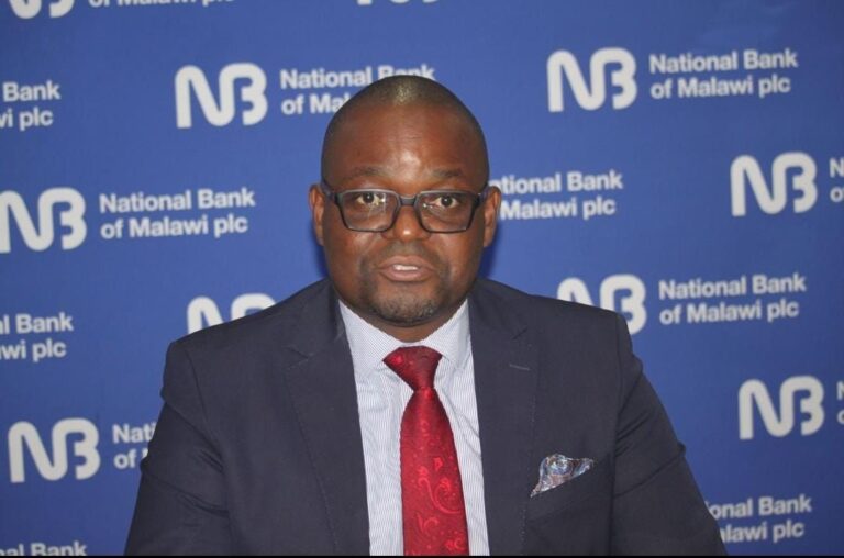 NBM plc repositions ‘NBM Smart Cover’ to ease upfront insurance costs