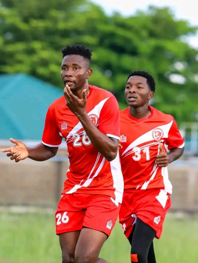 Malawi’s football clubs cry foul over inflated transfer fees