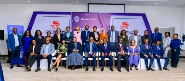 Malawi seeks to foster business-friendly environment for economic growth