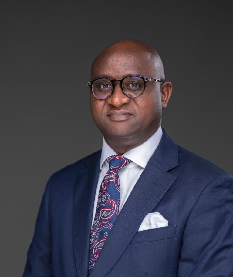 Calm Amidst The Storm: The Rise of Prince Kapondamgaga (PK The Sniper)