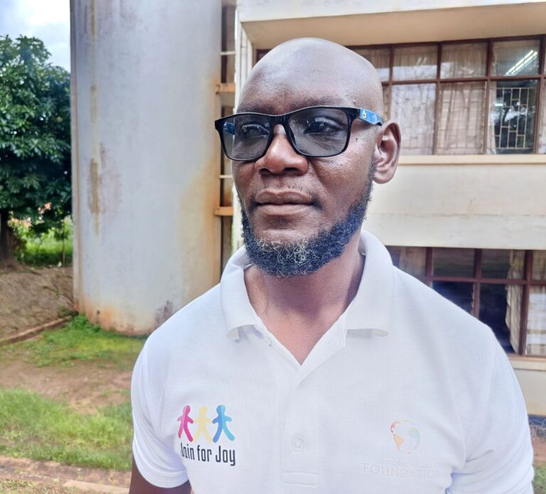 Join for Joy implementing playful learning in primary schools