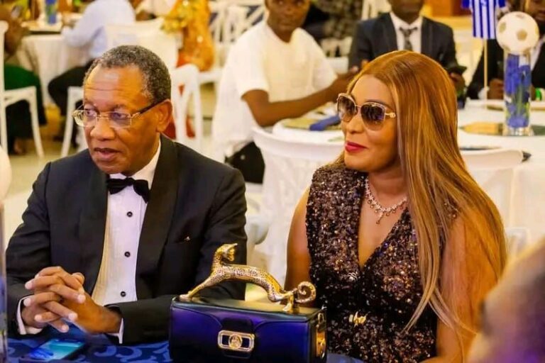 Mpinganjira sends stark warning to Mighty Wanderers players: Take your penalties or forfeit bonuses