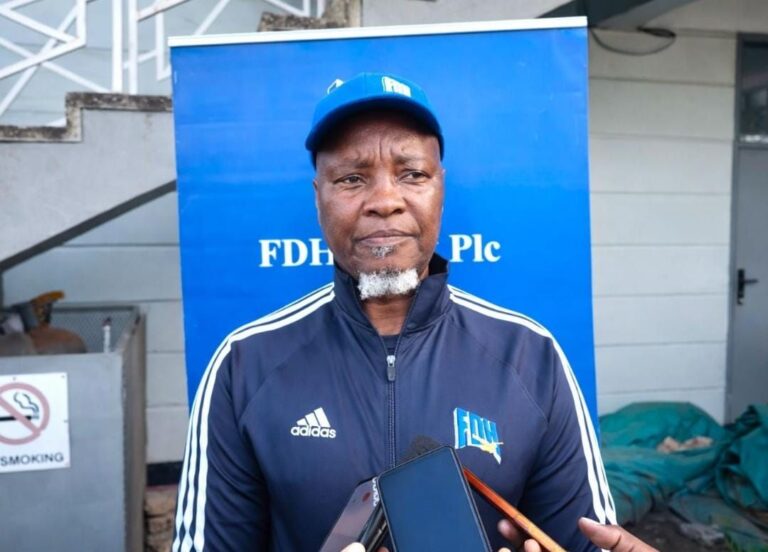 FDH Bank impressed with inaugural FDH Premier Netball League