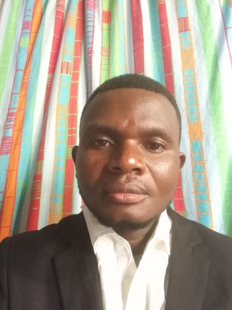 ADM calls for federal system of government in Malawi