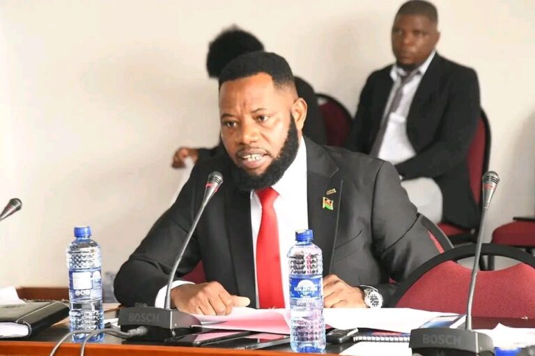 Parliamentary Health Committee Calls for Higher Levies on Beer and Cigarettes Over Health Risks.