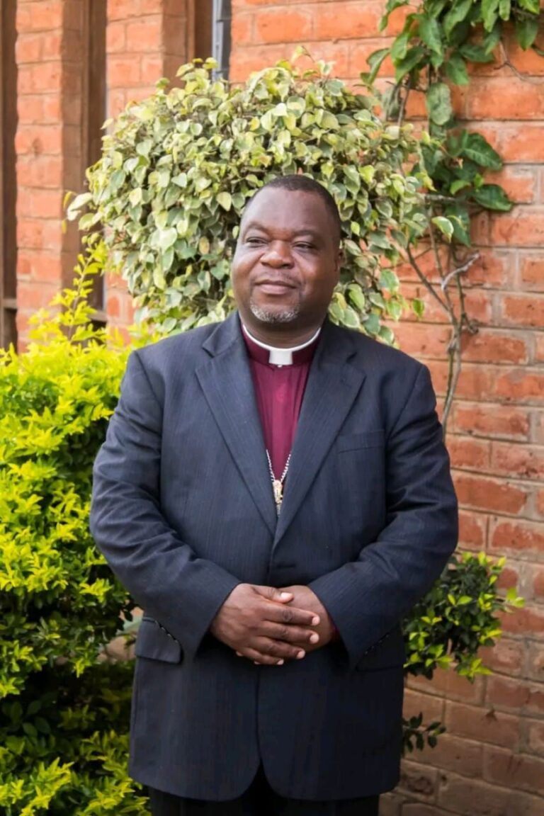 PAC Urges Love and Unity During the Easter Season