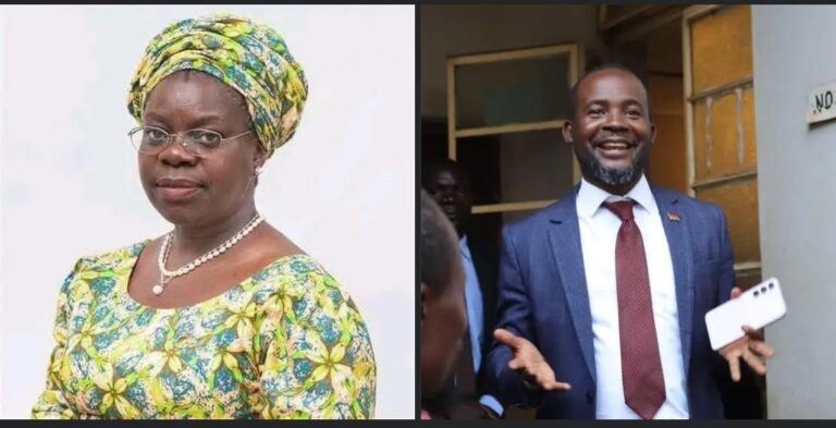 Court grants bail to Zamba, Kawale, Gwengwe in fertilizer contract case