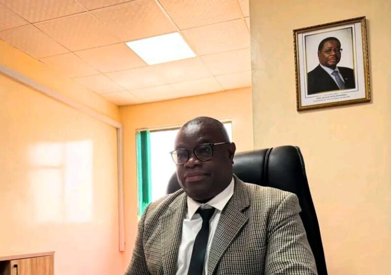 Salima Sugar Company denies government sale plans amidst rumor storm