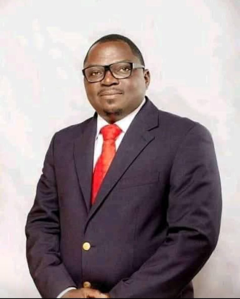 Bon Kalindo Blasts Malawi MPs for Hiking MHC House Rentals, Calls It a ‘Punishment’ on Poor Voters”