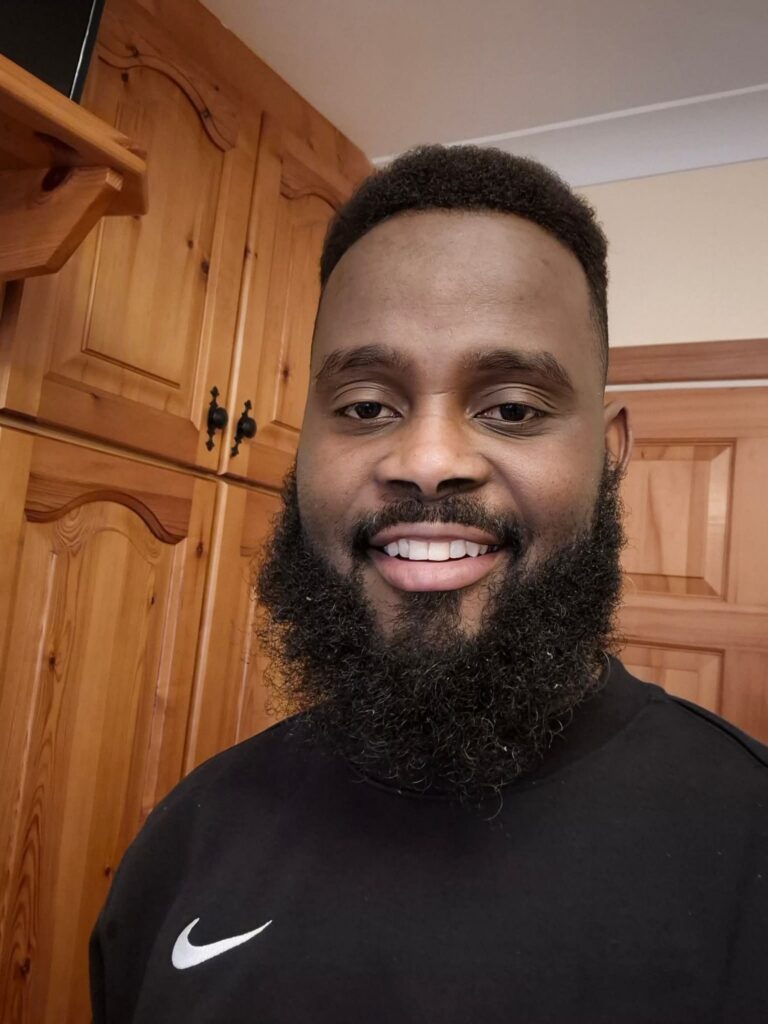 Kamangila Files Graft Complaint Over MP Hotel Probe Bribe Claim