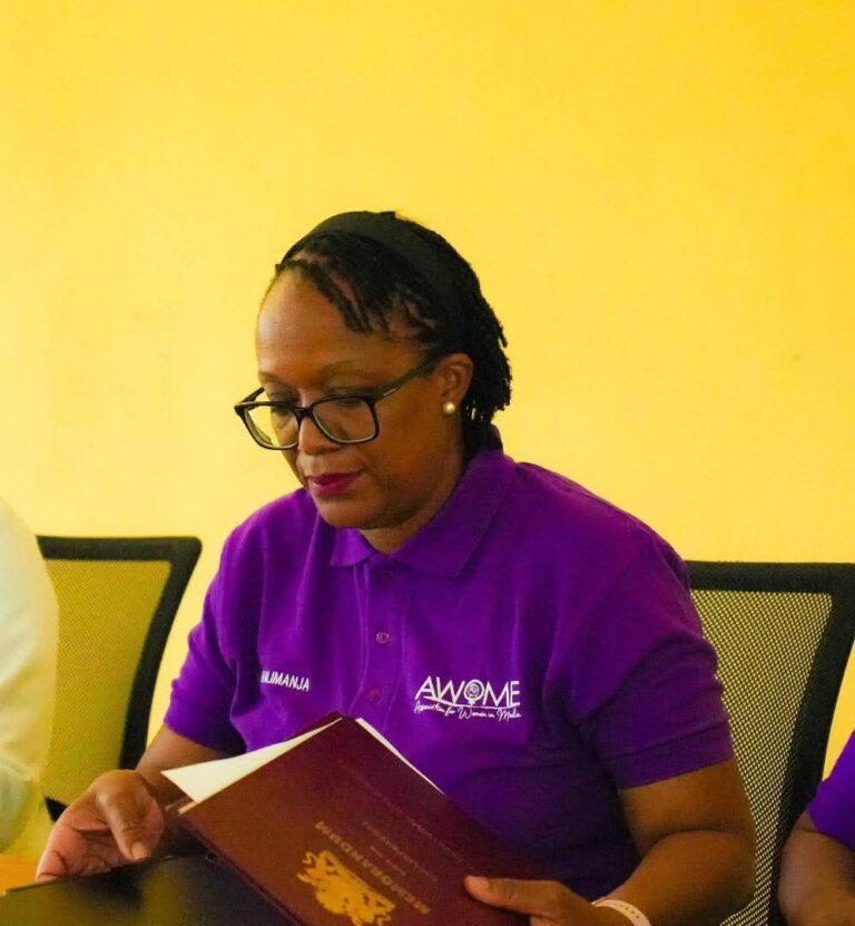 MEC Defies Relocation Push, Cites Constitutional Uncertainty